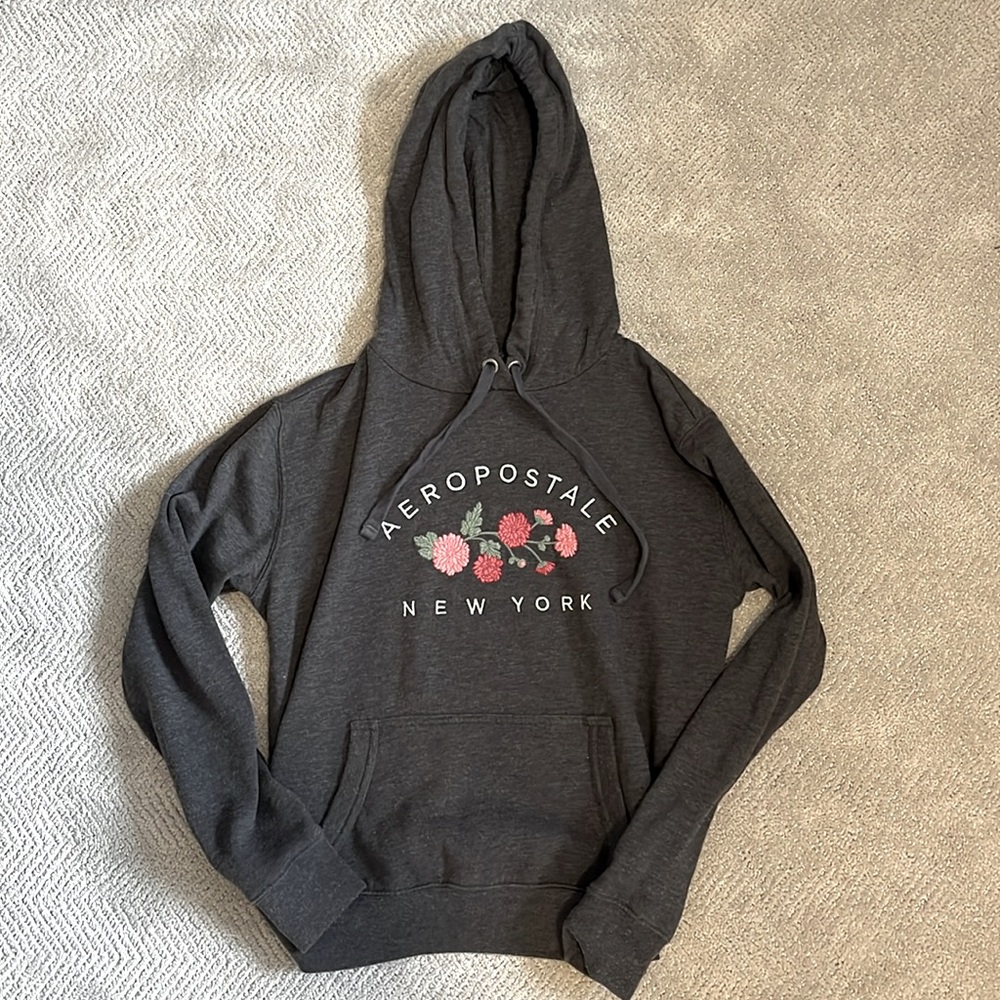 Aeropostale Hoodie